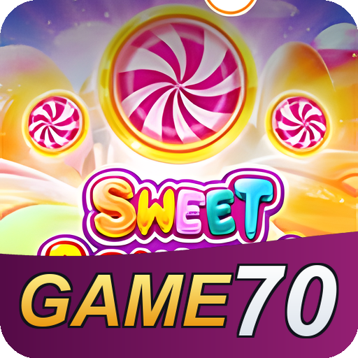Logo Oficial GAME70 Download