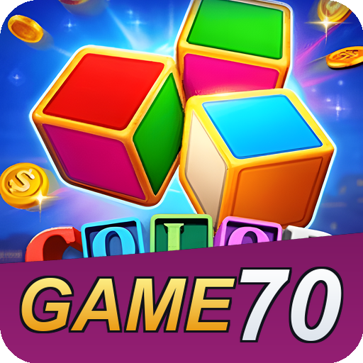 Fortune Rabbit Slot - RTP 97.1%
