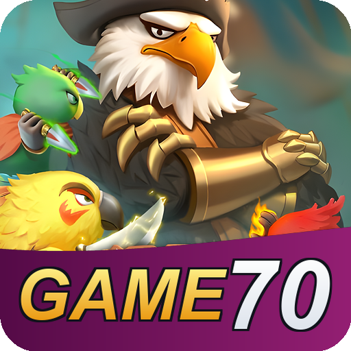 Fortune Dragon Slot - RTP 96.5%