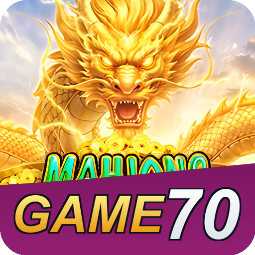 Mega Ball ao Vivo - Bingo + Loteria