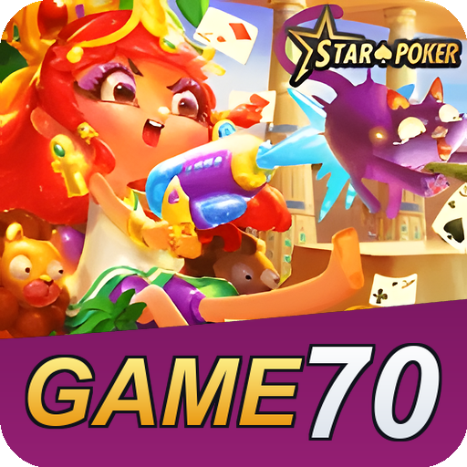 Verificação KYC GAME70