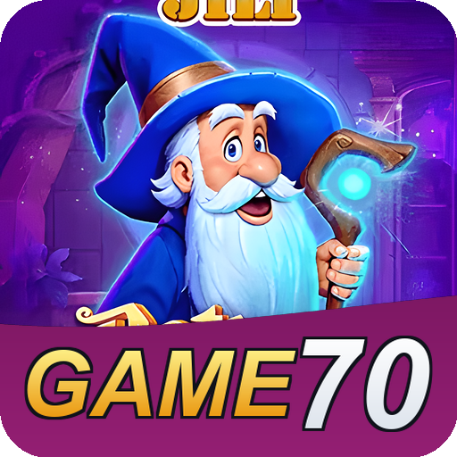 Gates of Olympus Slot - RTP 96.5%