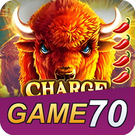 Sweet Bonanza Slot - RTP 96.5%