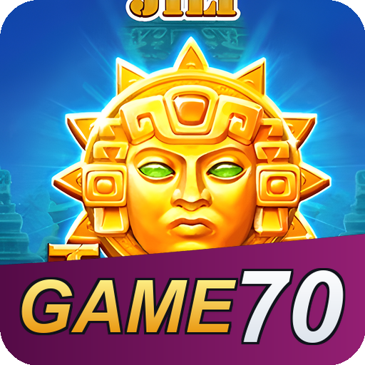 Fortune Tiger Slot - RTP 96.8%