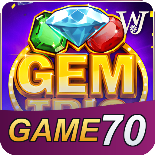 Mahjong Ways Slot - RTP 96.9%